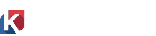 한국MBTI심리연구소